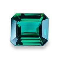 emeralds