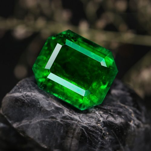 gemofadiamond-concierge-001 gemofadiamond-concierge-001