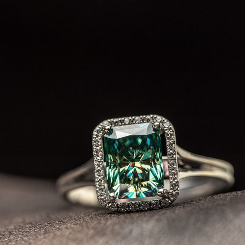 gemofadiamond-concierge-002 gemofadiamond-concierge-002