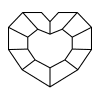gemofadiamond-heart