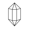 gemofadiamond-marquise