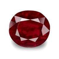 rubies